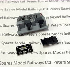 Hornby X9871 Class 43 HST 125