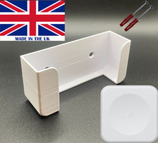 Hive Hub 500 Wall Mount Hive Hub 2.5 Wall Mount White NEW 1 day dispatch!