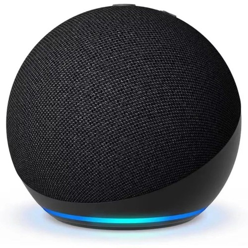 Echo dot - dot, (newest