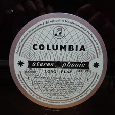 SAX 2518 VIVALDI Four Concerti