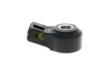 Knock sensor V22-72-0003 VEMO