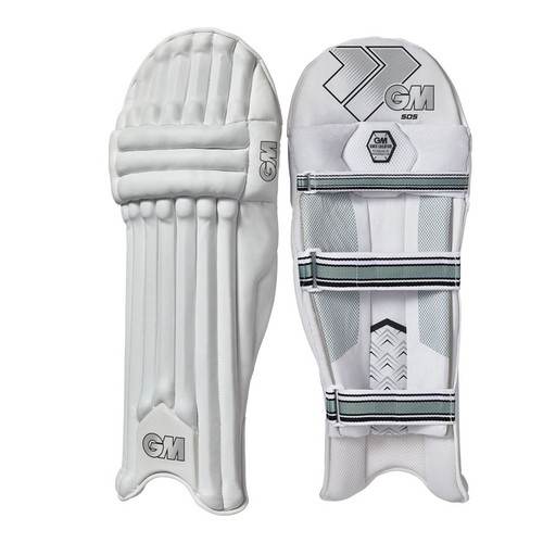 505 batting pads 2025 - batting,