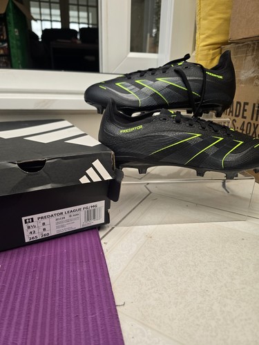 Adidas predator league - adidas,