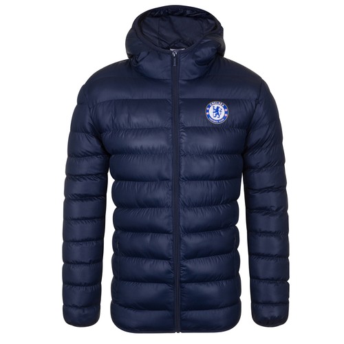 Chelsea mens quilted - mens,