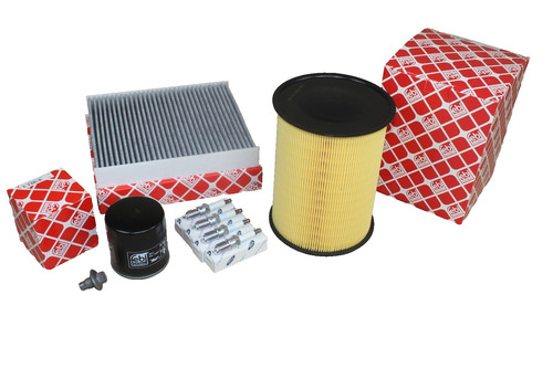 Inspection kit 2 0 - inspection, +