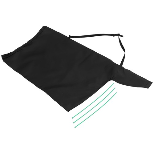Leaf blower bag - leaf, replacement