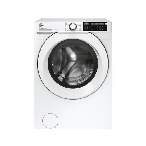 Hoover hw411amc wash 500 - h-wash,