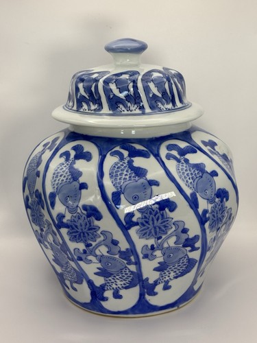 Vintage chinese style - chinese, and