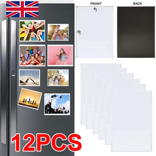 12pcs frame for fridge magnet - for,