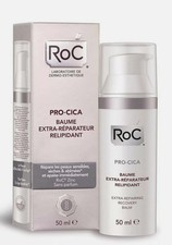 Roc Pro-Cica Extra Repairing