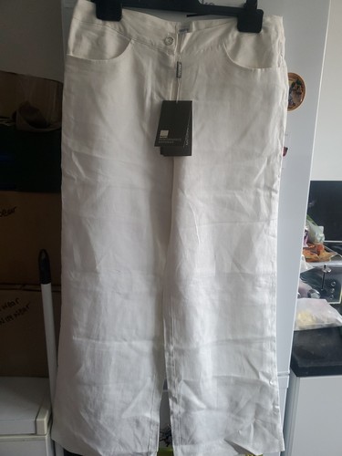 Brand new with tags - tags, r