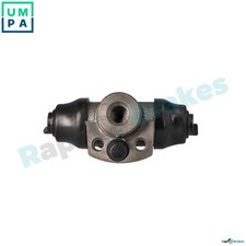 WHEEL BRAKE CYLINDER R-C0253 FOR VW SANTANA GOLF/III/Cabriolet/Van VENTO POLO