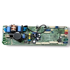 Lg Air Conditioning Spare Part LG 6871A10231 (K) Main PCB Circuit Board
