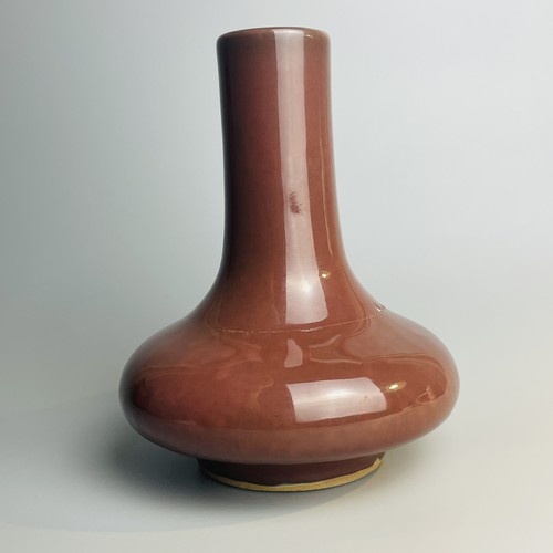 Antique chinese red - chinese,