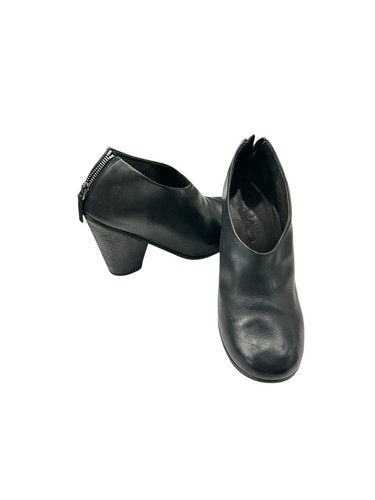 810 marsell black distressed - $810,