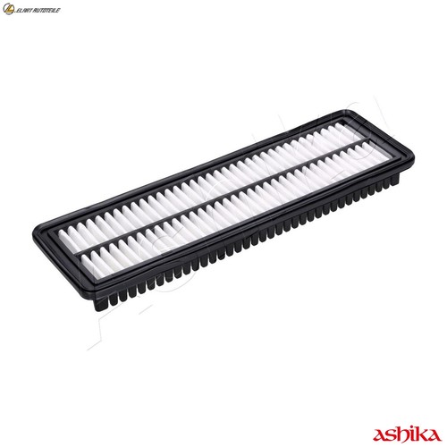 Air filter h19 for - air,