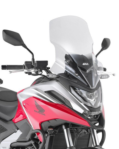 Givi d1192st honda - d1192st,