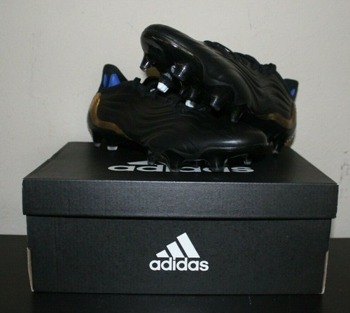 Adidas mens copa sense - adidas, fg