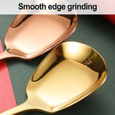 Square Head Stainless Steel