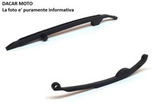 Distribution Chain Tensioner