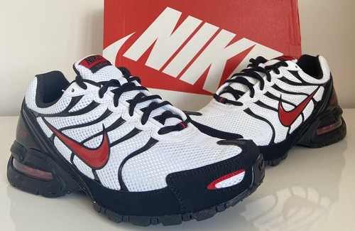 Nike air max - torch, 4