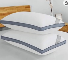 Airflow 60% Goose Feather &