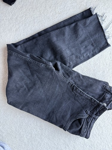 Topshop jeans - ,