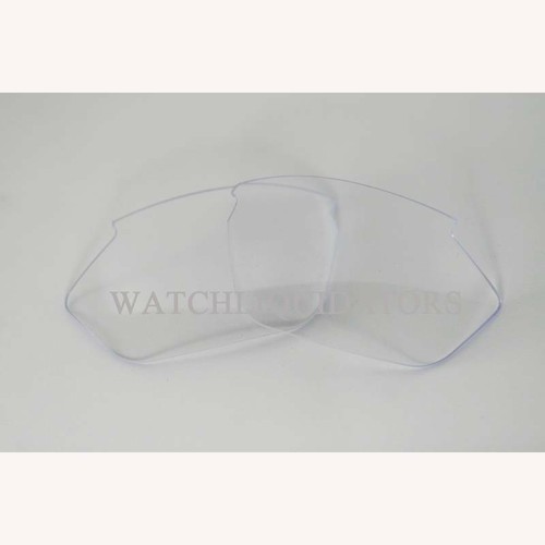 Replacement lenses for nike - replacement,
