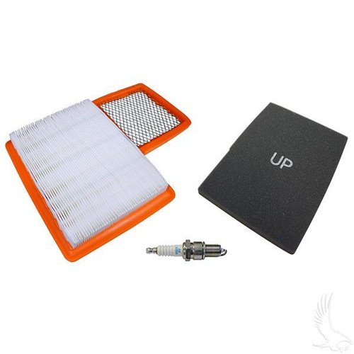 Yamaha dr2a drive2 - dr2a, efi