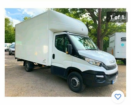 Courier service redcar - courier, ***
