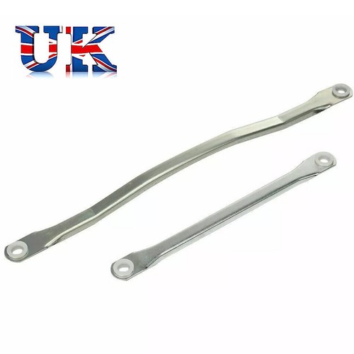 For nissan micra k12 2003 - nissan,