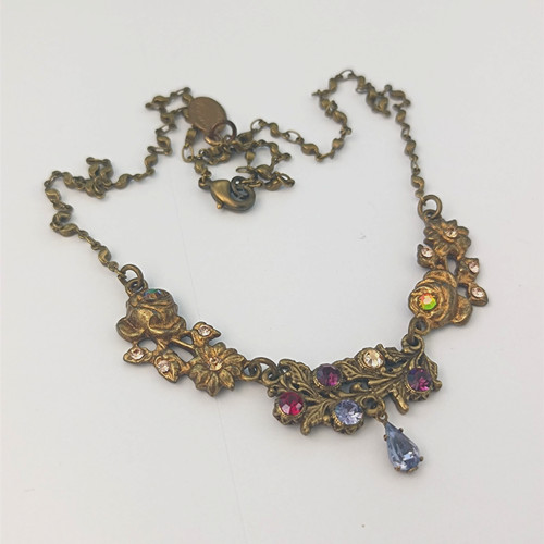 Michal negrin floral - michal,