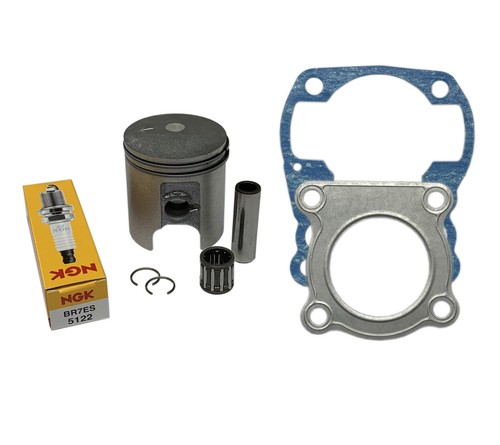 New oem suzuki 1978 2004 - suzuki, ds