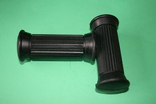 NORTON DOMINATOR COMMANDO