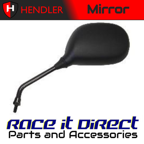 Mirrors for suzuki 50 - for,