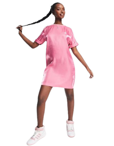 Adidas originals dress rrp - adidas,