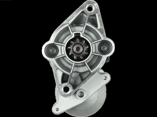 Starter fits toyota celica 6 - starter,