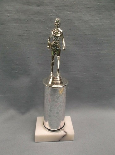 Female sales achievement - sales,