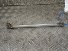 Honda C77 CA77 C72 CA72 305cc 250cc Dream Touring 60-63 Rear Brake Torque Arm 