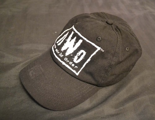 Hat baseball cap adult - baseball,