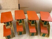 Hornby Dublo 5080 Signal Box