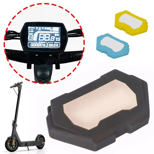 For kugoo kukirin pro - for, g2
