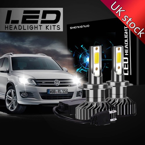 Canbus error free led - free,