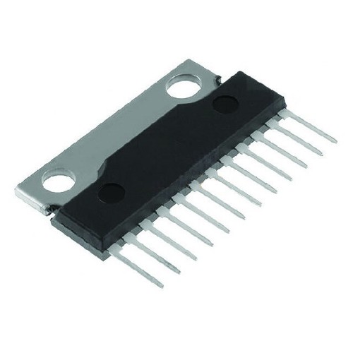 Ha1392 integrated circuit - ha1392,