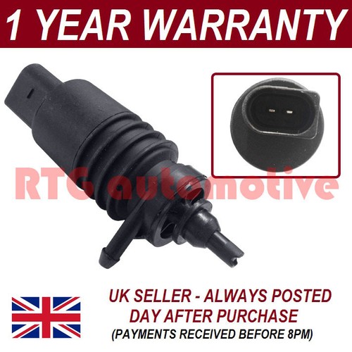 For mercedes class w203 - for,