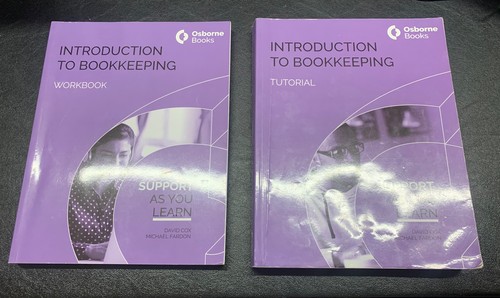 Aat lvl osborne - aat,