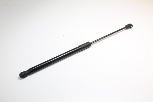 Audi avant rear right - b9,