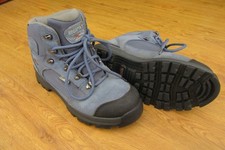 Regatta Ladies Hiking/Walking