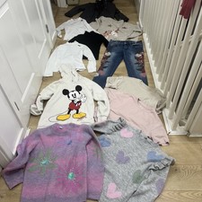 X11 Age 12-13 Girls Winter
