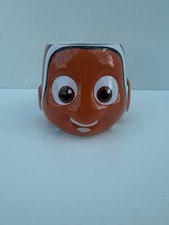 New Disney Store Finding Nemo